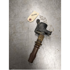 115W010 Ignition Coil Igniter From 2010 Ford F-250 Super Duty  5.4 8L3E12A366AA